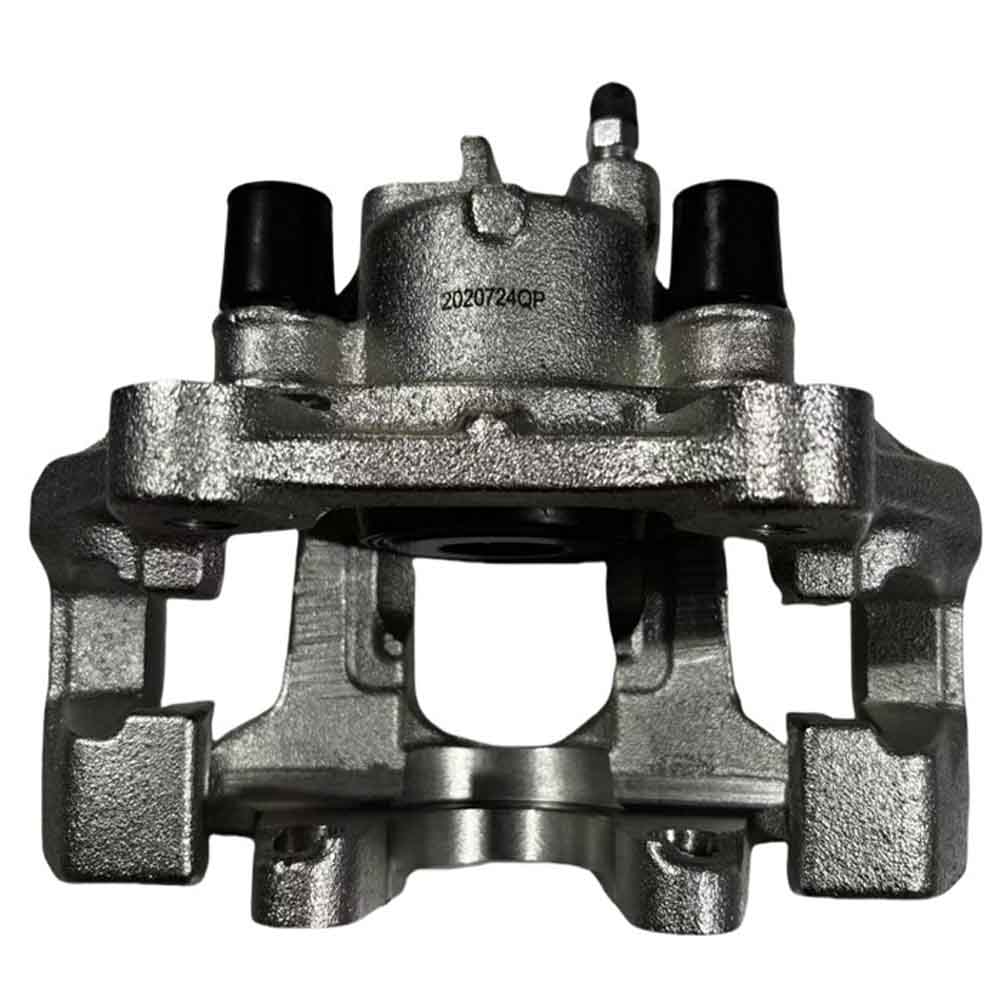 2020 Dodge Durango Brake Caliper